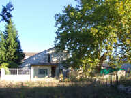 LAGNES maison T5 de 226 m2 sur terrain de 1800 m2 — photo 2