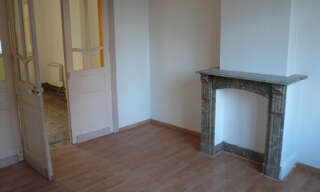 Immeuble  109 m² à vendre à Valenciennes (59300)