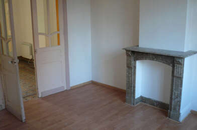 Immeuble  238272 €