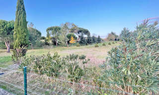 Terrain   m² à vendre à Pamiers (09100)