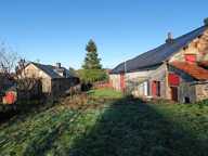 Belle longère à vendre près de Villapourçon dans le Morvan — photo 2