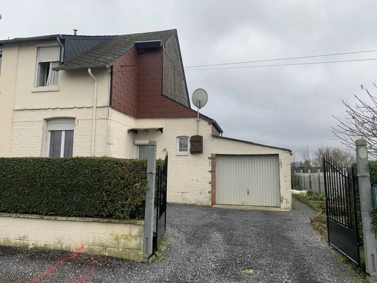 EN EXCLUSIVITE , IDEAL INVESTISSEUR. — photo 1