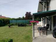 PROCHE SAINT MARCELLIN — photo 2