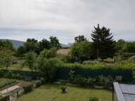 PROCHE SAINT MARCELLIN — photo 3