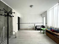 IMMEUBLE DE RAPPORT TYPE COLOCATION - WASQUEHAL — photo 2