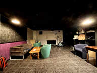 IMMEUBLE DE RAPPORT TYPE COLOCATION - WASQUEHAL — photo 3