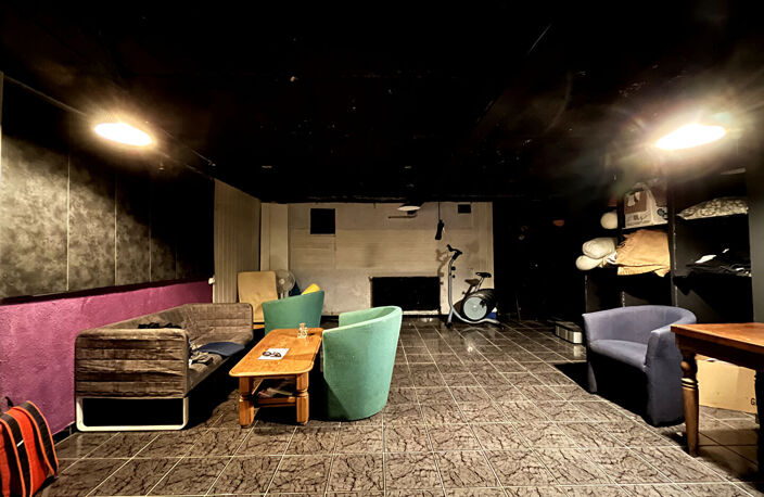 IMMEUBLE DE RAPPORT TYPE COLOCATION - WASQUEHAL — photo 3