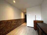 IMMEUBLE DE RAPPORT TYPE COLOCATION - WASQUEHAL — photo 4