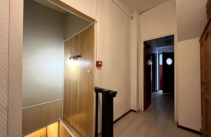 IMMEUBLE DE RAPPORT TYPE COLOCATION - WASQUEHAL — photo 5