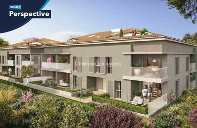 vente appartement 359 000 € à proximité de Bormes-les-Mimosas (83230)