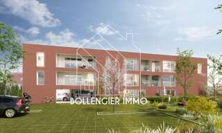 Appartement 1 Pièce 33 m² à vendre à Villeneuve-d'Ascq (59650)