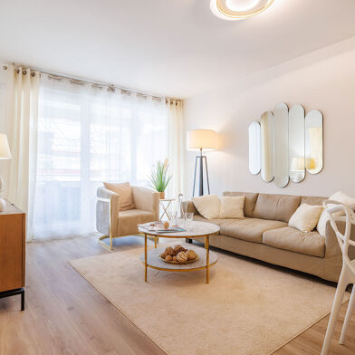 Appartement  null €