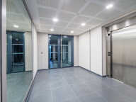 
          Garage
          58 m²
          Chessy
          -
          77700
         — photo 2