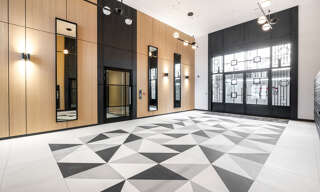 Garage   m² à vendre à Gagny (93220)