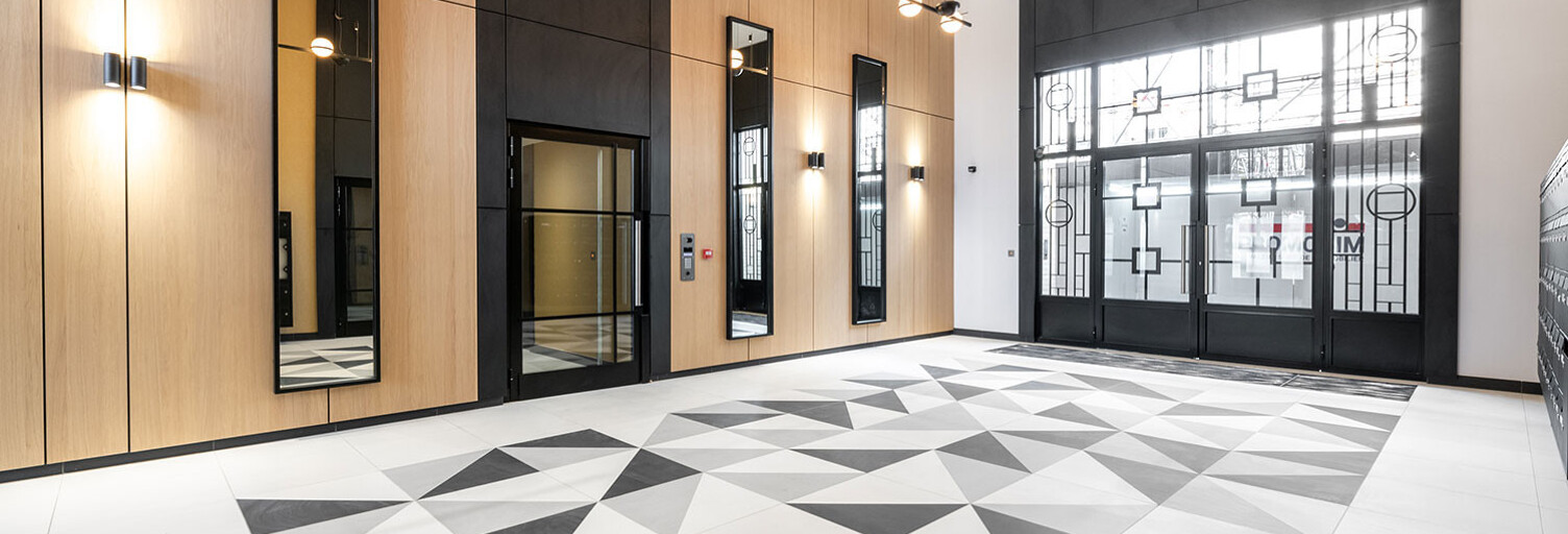 Garage   m² à vendre à Gagny (93220)