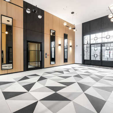 Appartement  null €