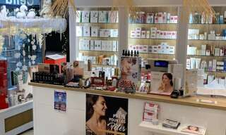 Commerce 8 Pièces 90 m² à vendre à Hesdin-la-Forêt (62140)