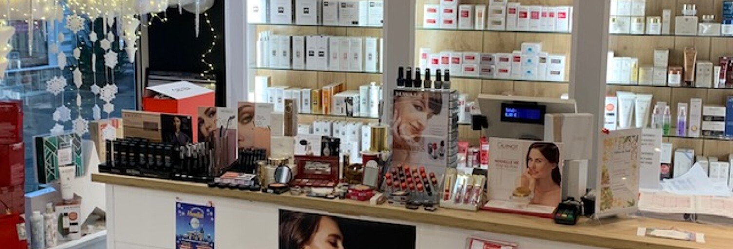 Commerce 8 Pièces 90 m² à vendre à Hesdin-la-Forêt (62140)