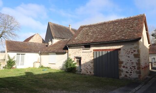 Photo N° 3