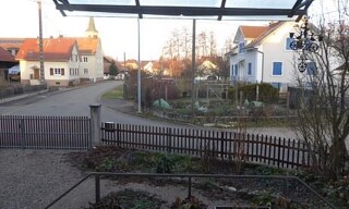 Photo N° 6