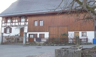 Photo N° 14