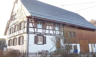 Photo N° 26