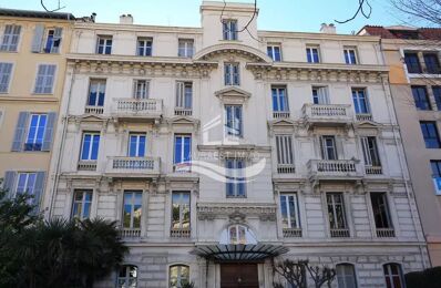 vente appartement 680 000 € à proximité de Gréolières (06620)