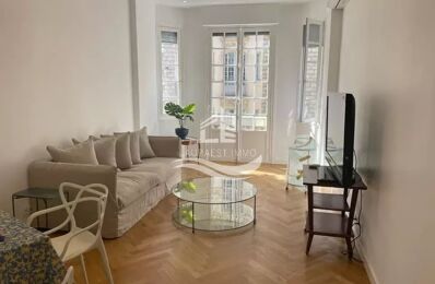 location appartement 1 600 € CC /mois à proximité de Tourrette-Levens (06690)