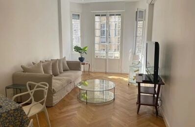 location appartement 1 600 € CC /mois à proximité de Aspremont (06790)