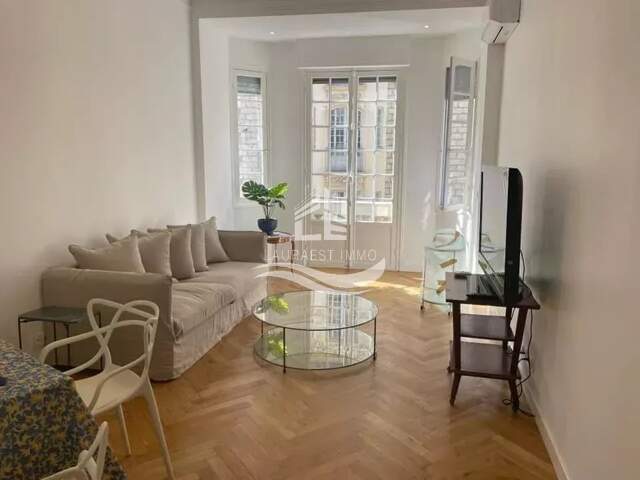 3 pièces 80 m2 /VERDI — photo du bien