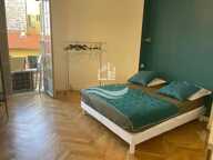 3 pièces 80 m2 /VERDI — photo 2