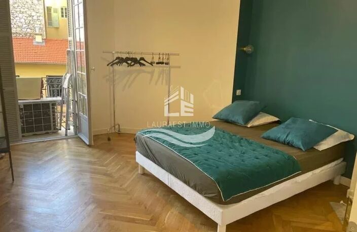 3 pièces 80 m2 /VERDI — photo 2