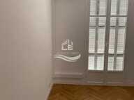 3 pièces 80 m2 /VERDI — photo 3