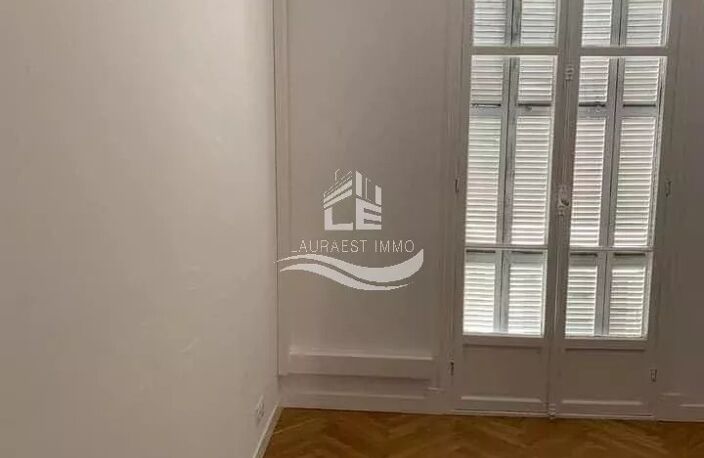 3 pièces 80 m2 /VERDI — photo 3