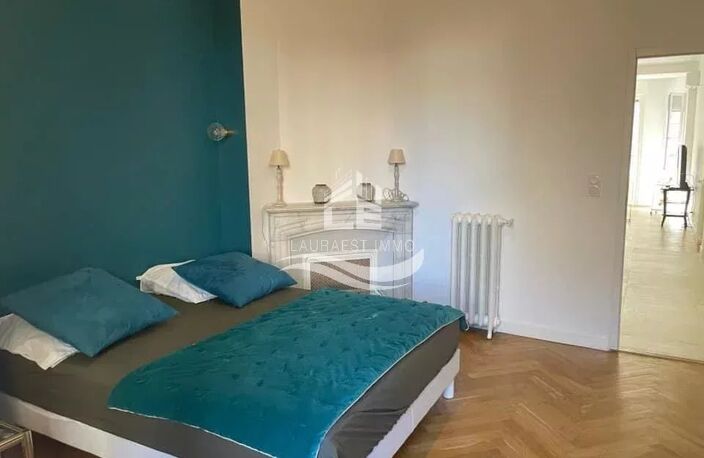 3 pièces 80 m2 /VERDI — photo 4
