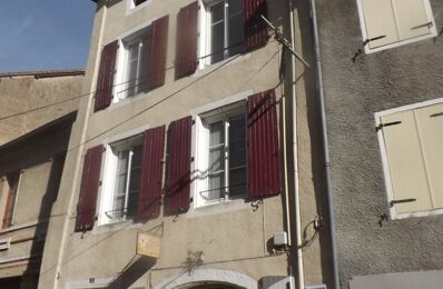 vente maison 99 999 € à proximité de Asnières-sur-Blour (86430)