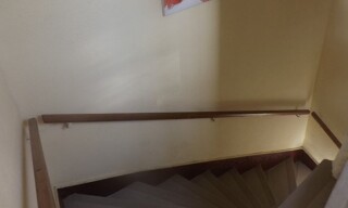 Photo N° 3