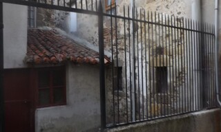 Photo N° 8