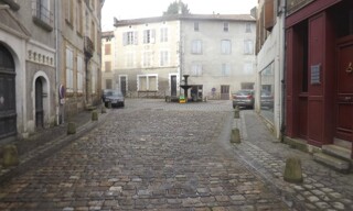 Photo N° 9
