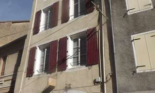 Immeuble   m² à vendre à Confolens (16500)