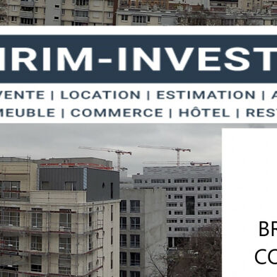 Commerce  378600 €