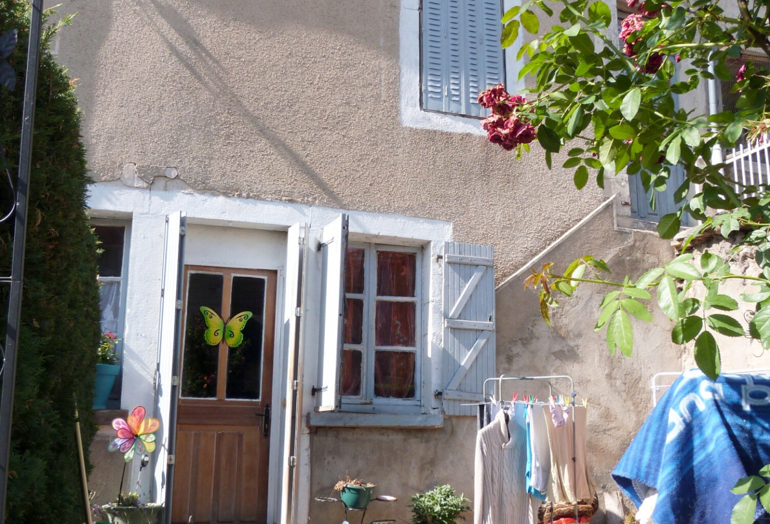 20 min BEAUNE — photo 1