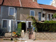 20 min BEAUNE — photo 2