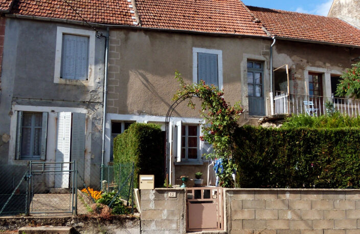 20 min BEAUNE — photo 2