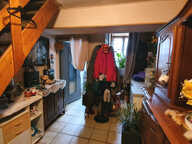 20 min BEAUNE — photo 4