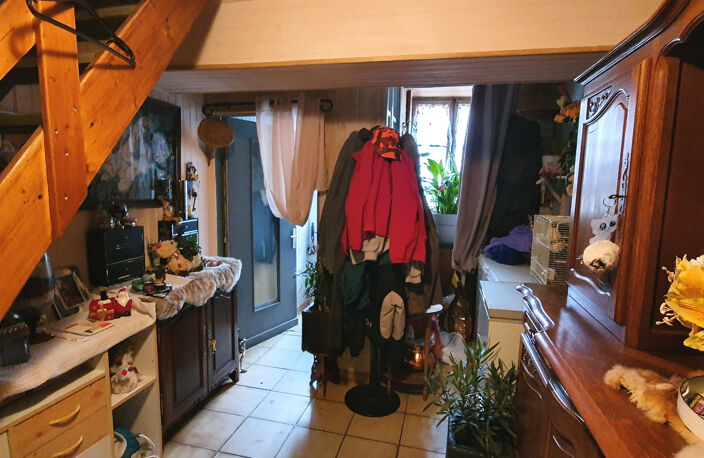 20 min BEAUNE — photo 4