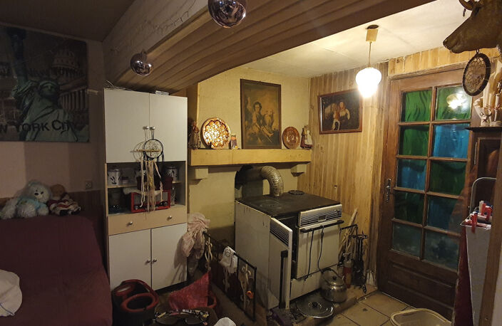 20 min BEAUNE — photo 5