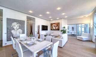 location vacances Appartement 4 Pièces 141 m² à Cannes (06400)