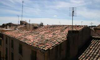 Immeuble  100 m² à vendre à Pézenas (34120)