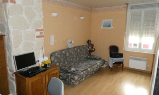 Photo N° 6